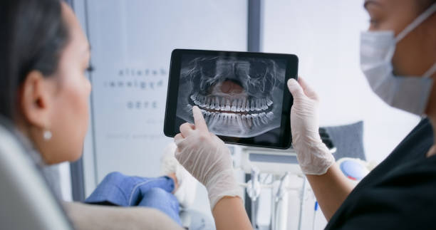 Licensed Tooth Extraction service in Dawes County County, NE - Smile Center Dentistry
